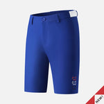 Scotty Cameron Golf Men's Summer FIT TRAINING Refreshing Quick-Drying