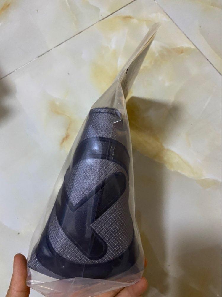 Scotty Cameron Black Industrial Circle T Mallet Cover