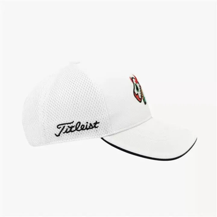 Scotty Cameron Hat Golf Sports Breathable Adjustable