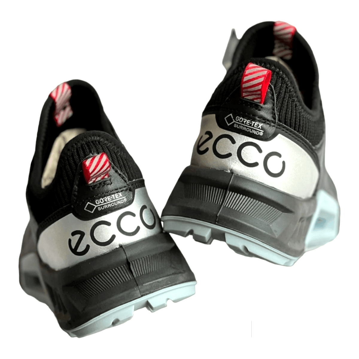 Ecco Golf Biom C4 BOA golf shoe