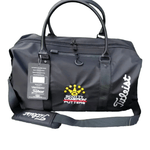 Scotty Cameron Golf Clothing Bag Lightweight Shoe Bag