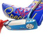 Scotty Cameron Golf Putter Select Newport 2.5