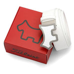 Scotty Cameron Golf Belt – Adjustable – Unisex