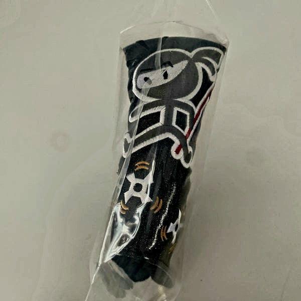 Scotty Cameron Limited Head Cover