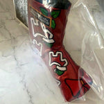 Scotty Cameron Head Cover