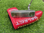 Scotty Cameron Special Select Newport 2 / 34