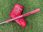 Scotty Cameron Special Select Newport 2 / 34