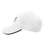 Scotty Cameron Hat Golf Sports Breathable Adjustable
