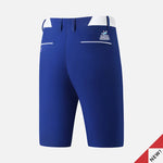 Scotty Cameron Golf Men's Summer FIT TRAINING Refreshing Quick-Drying