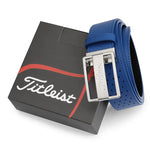 Titleist Scotty Cameron Belt men and women
