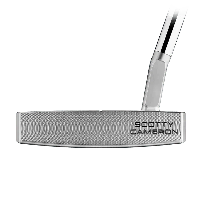 Scotty Cameron Phantom X 5.5