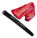 Scotty Cameron Special Select Newport 2 Putter