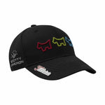Scotty Cameron Circle T Golf Hat – Unisex Cap
