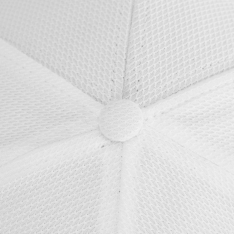 Scotty Cameron Hats Titleist Dog Mark Cap