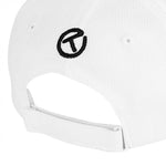 Scotty Cameron Hats Titleist Dog Mark Cap