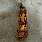 Scotty Cameron Headcover 2019 Louisiana Crawfish