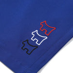 Scotty Cameron Golf Men's Summer FIT TRAINING Refreshing Quick-Drying