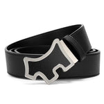 Scotty Cameron Golf Belt – Adjustable – Unisex