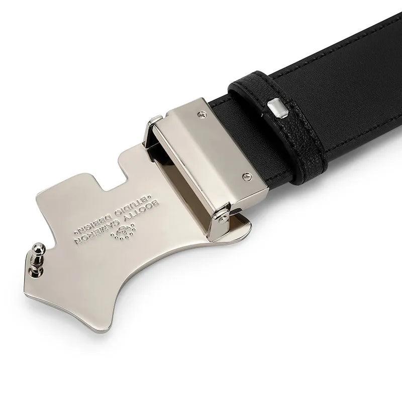 Scotty Cameron Golf Belt – Adjustable – Unisex