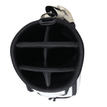 Scotty Cameron Circle T FTUO Golf Staff Tour Bag Tiffany Withe