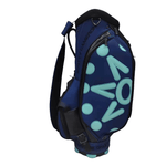 Scotty Cameron Tiffany Blue Caddie Bag Golf