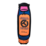 Scotty Cameron 2023 Hawaiian Open Circle T Staff Bag