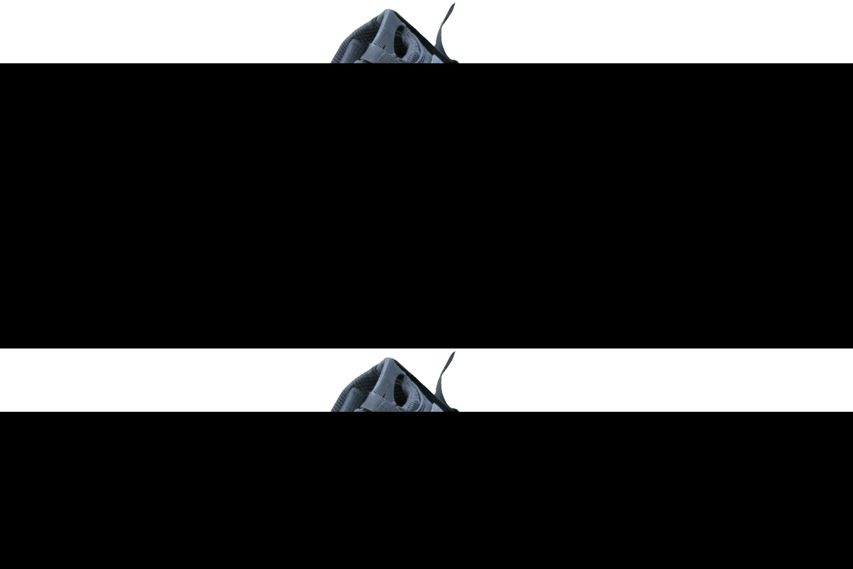 Scotty CameronJohny Circle T Stand Bag