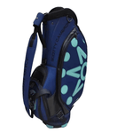 Scotty Cameron Tiffany Blue Caddie Bag Golf