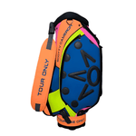 Scotty Cameron 2023 Hawaiian Open Circle T Staff Bag