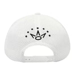 Scotty Cameron Hat Golf Sports Breathable Adjustable