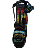 SCOTTY CAMERON Scotty Cameron 2022 Cinco de Mayo limited CINCO DE MAYO