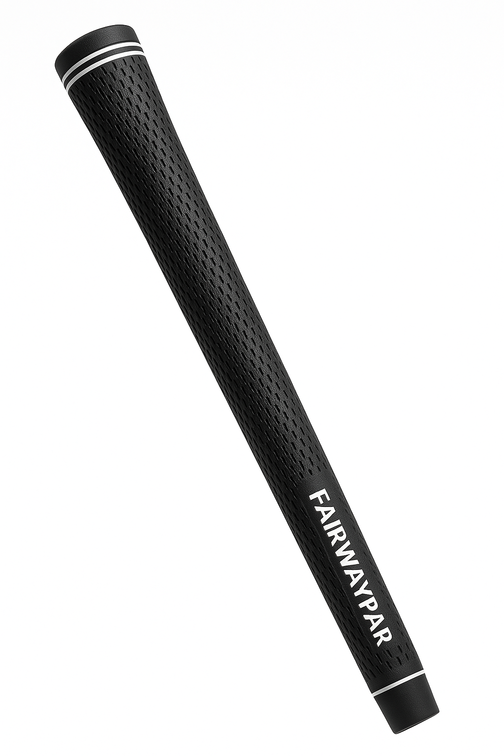 FairwayPar Premium Golf Club Grips