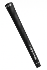 FairwayPar Premium Golf Club Grips