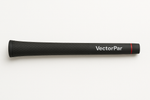 VectorPar™ High-Performance Golf Grip – Anti-Slip & Comfortable Control