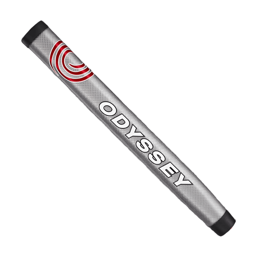 Odyssey Oversize Putter Grip
