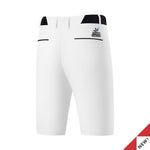 Scotty Cameron Golf Men's Summer FIT TRAINING Refreshing Quick-Drying