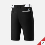 Scotty Cameron Golf Men's Summer FIT TRAINING Refreshing Quick-Drying