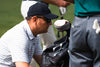 "Scotty Cameron Putters Shine in 2025 Tour Victories"