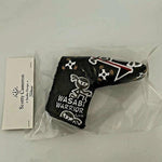 Scotty Cameron Limited Head Cover