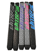 Scotty Cameron Grip - Paddle Grip - Large