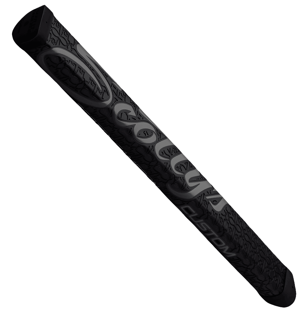 Scotty Cameron Grip - Paddle Grip - Large