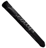 Scotty Cameron Grip - Paddle Grip - Large