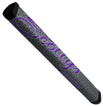 Scotty Cameron Grip - Paddle Grip - Large
