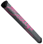 Scotty Cameron Grip - Paddle Grip - Large
