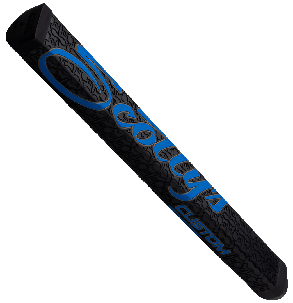 Scotty Cameron Grip - Paddle Grip - Large
