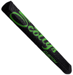 Scotty Cameron Grip - Paddle Grip - Large