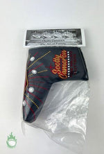 Scotty Cameron Las Vegas Headcover 2020