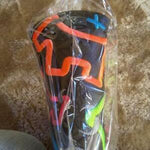 Scotty Cameron Putter HeadCover JUNK YARD DOG